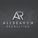 AllSearch Recruiting