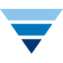 All Service Drilling