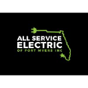 All Service Electric of Fort Myers