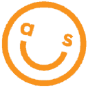All Smiles Orthodontics