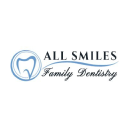 All Smiles Family Dentistry
