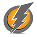Allsource Electrical Technologies, LLC