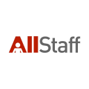 AllStaff Careers