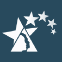 Allstaff Resources