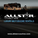 Allstar Coaches LLC