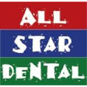 All Star Dental