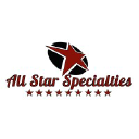 All Star Specialties