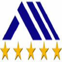 All Stars Roofing Inc.