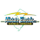 ALLSTATE ELECTRIC LLC