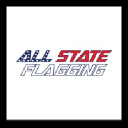 All State Flagging LLC