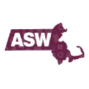 ALL STATE WASTE INC