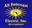 ALL SUNCOAST ELECTRIC INC