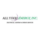 All Tech Energy, Inc.
