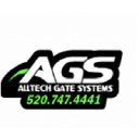 Alltech Gate Systems LLC.