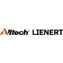 Alltech Lienert Australia