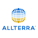 ALLTERRA CENTRAL INC