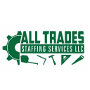 All Trades Staffing Services