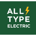 All Type Electric