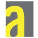 Allume Architects