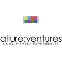 Allure Ventures Inc