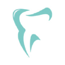 alluvial dental center
