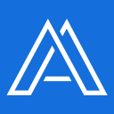 Alluxio, Inc.