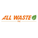 All Waste, Inc.