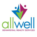 Allwell Behavioral Health Services