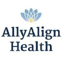 AllyAlign Health