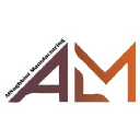 ALM Global