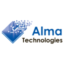 Alma Technologies