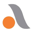 Alma Bank