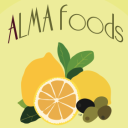Alma Foods