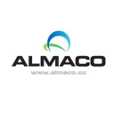 ALMACO Group
