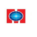 Al Manal security LLC