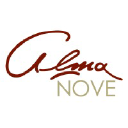 Alma Nove