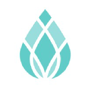 Al Marina Investment