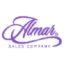 Almar Sales