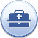 Alma Street Medical
