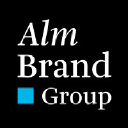 Alm. Brand Group