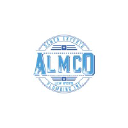 Almco Plumbing