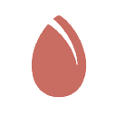 Almond Nail Bar
