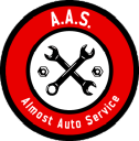 Almost Auto Service