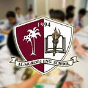Al Murooj English School