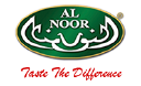 AL NOOR LLC