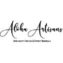 ALOHA ARTISANS LLC