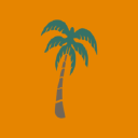 Aloha Pools & Spas, LLC