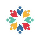 Alora Behavioral Health