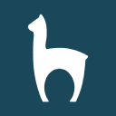 Alpaca Audiology