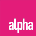 Alpha Flight Services
